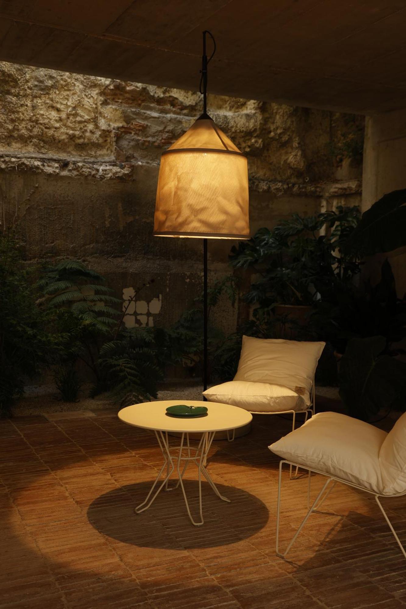 Patio Do Tijolo Hotel Lisboa Kültér fotó